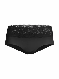 Fanny Invisible -alushousut