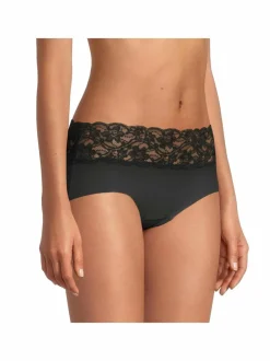 Fanny Invisible -alushousut