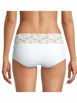 Fanny Invisible -alushousut