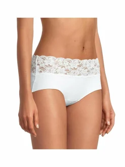 Fanny Invisible -alushousut