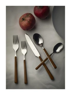 Fantasia aterinsetti 24 osaa