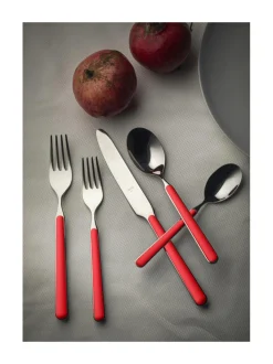 Fantasia aterinsetti 24 osaa