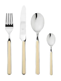 Fantasia aterinsetti 24 osaa