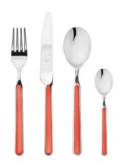 Fantasia aterinsetti 24 osaa