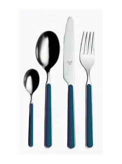 Fantasia aterinsetti 24 osaa