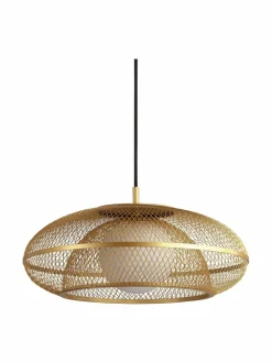 Faraday Medium -varjostin