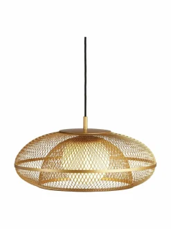 Faraday Medium -varjostin