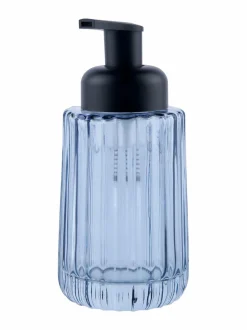 Faro-saippua-annostelija