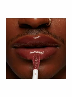 Fat Oil Lip Drip Gloss -huulikiilto