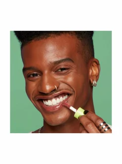 Fat Oil Lip Drip Gloss -huulikiilto