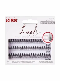 Faux Mink -irtoripsitupsut