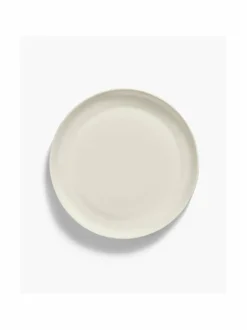 Feast S -tarjoilulautanen