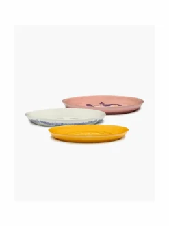 Feast S -tarjoilulautanen