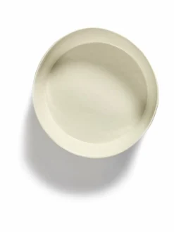 Feast Swirl Stripes -kulho ⌀ 28.5 cm