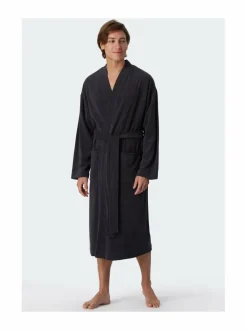 Feather Terry -kylpytakki