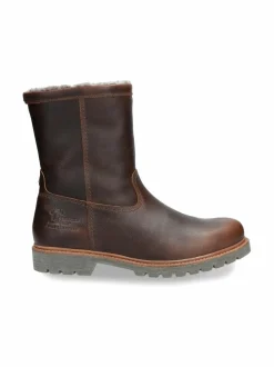 Fedro Igloo -talvikengät