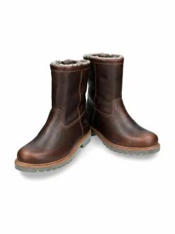 Fedro Igloo -talvikengät