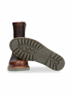 Fedro Igloo -talvikengät