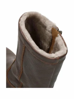 Fedro Igloo -talvikengät