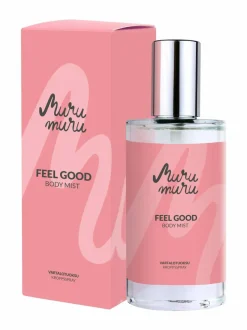 Feel Good Body Mist -vartalotuoksu 50 ml