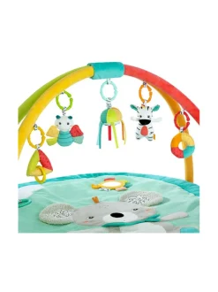 Fehn leikkimatto Koala