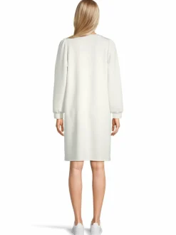 Felicity-jerseymekko