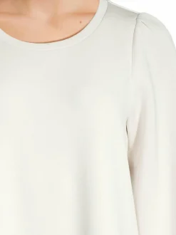 Felicity-jerseymekko