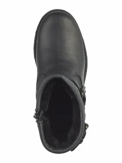 Felina Igloo -kengät