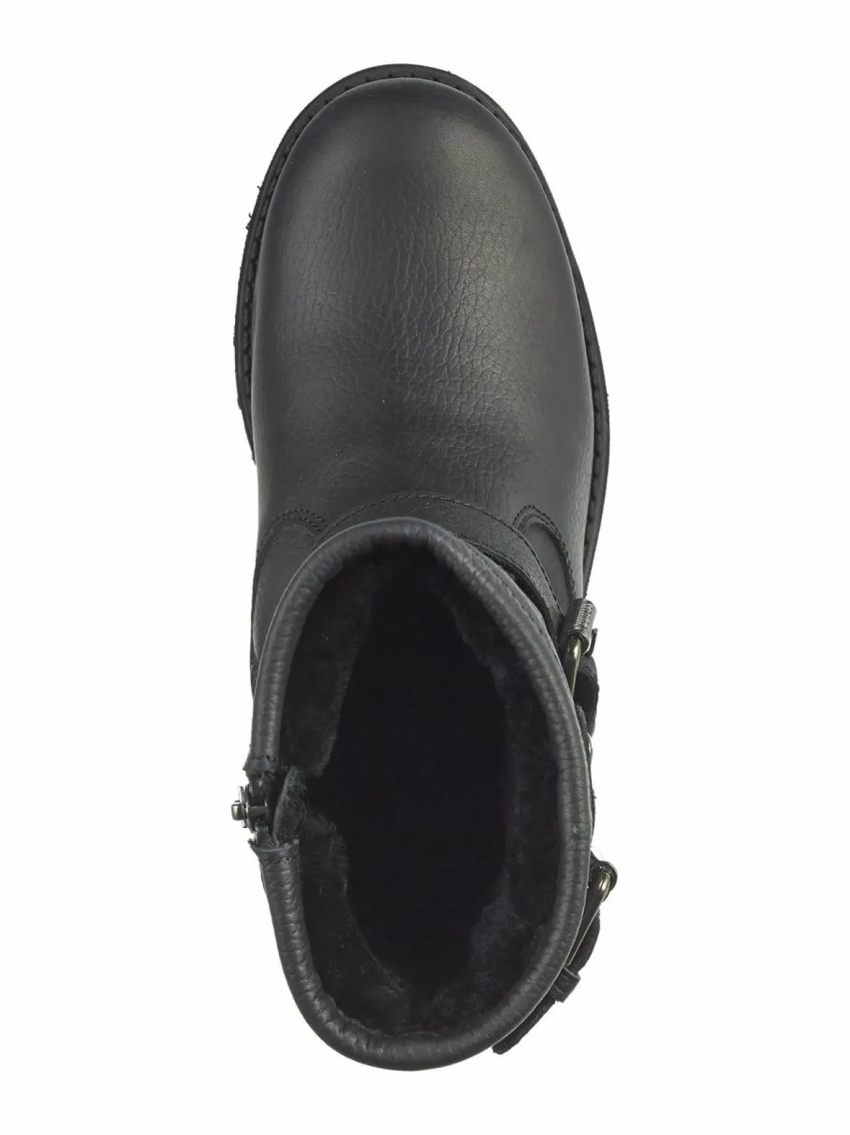 Felina Igloo -kengät