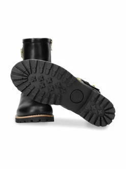 Felina Igloo Travelling -nilkkurit