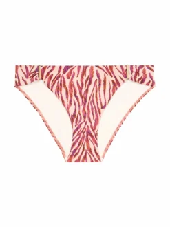 Feline Energy Brazilian Brief -bikinialaosa