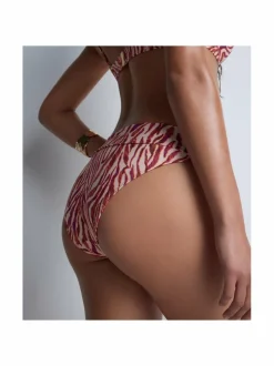 Feline Energy Brazilian Brief -bikinialaosa