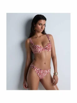 Feline Energy Brazilian Brief -bikinialaosa