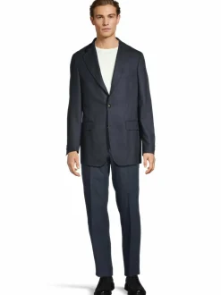 Fellow Evo -bleiseri