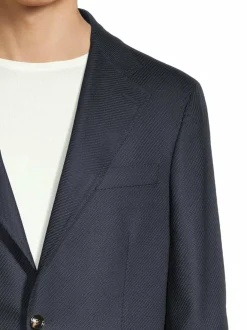 Fellow Evo -bleiseri