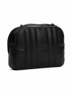 Feminine Camera Bag -laukku