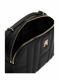 Feminine Camera Bag -laukku