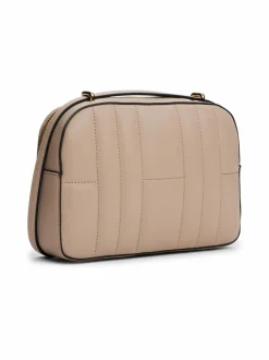 Feminine Camera Bag -laukku