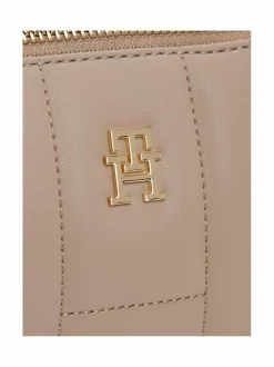 Feminine Camera Bag -laukku