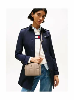 Feminine Camera Bag -laukku