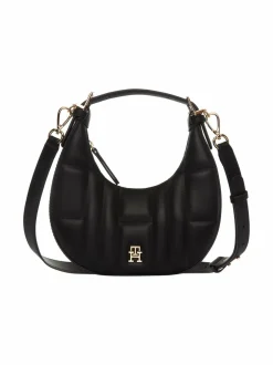 Feminine Moon Crossover -laukku