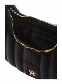 Feminine Moon Crossover -laukku