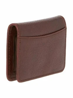 Fenchurch-korttikotelo