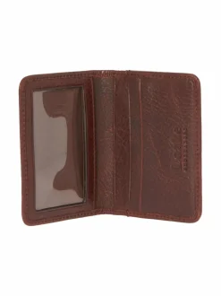 Fenchurch-korttikotelo