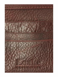 Fenchurch-korttikotelo