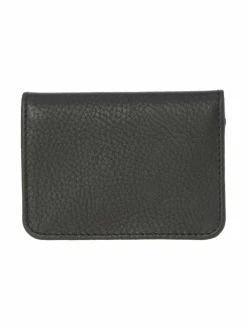 Fenchurch-korttikotelo