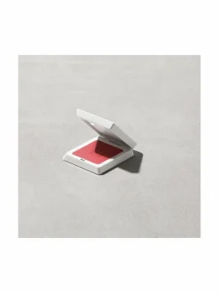 Fenty Cheeks Suede Powder Blush -poskipuna