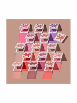 Fenty Cheeks Suede Powder Blush -poskipuna