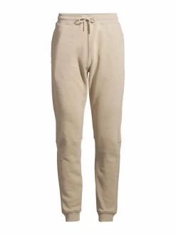 Ferrara-collegehousut