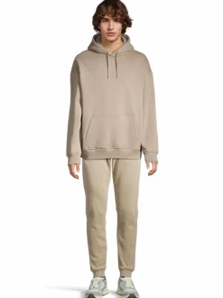 Ferrara-collegehousut